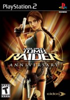 /album/jogos-ps2-videos-dicas-downloads-iso/tomb-raider-anniversary-ps2-jpg/