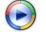 Windows Media Player 10 (português) 